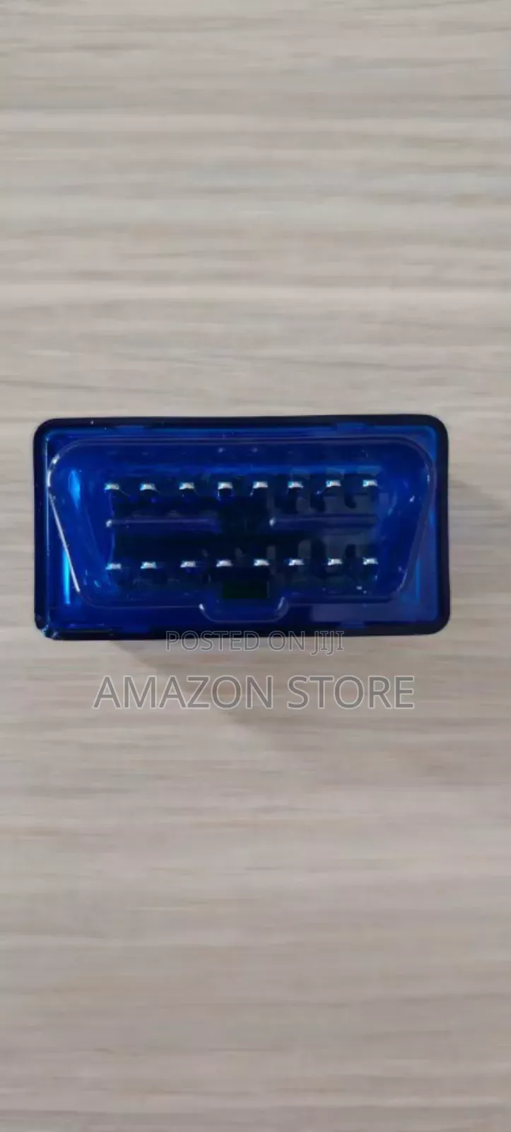 Obd 2 Bluetooth Diagnosis