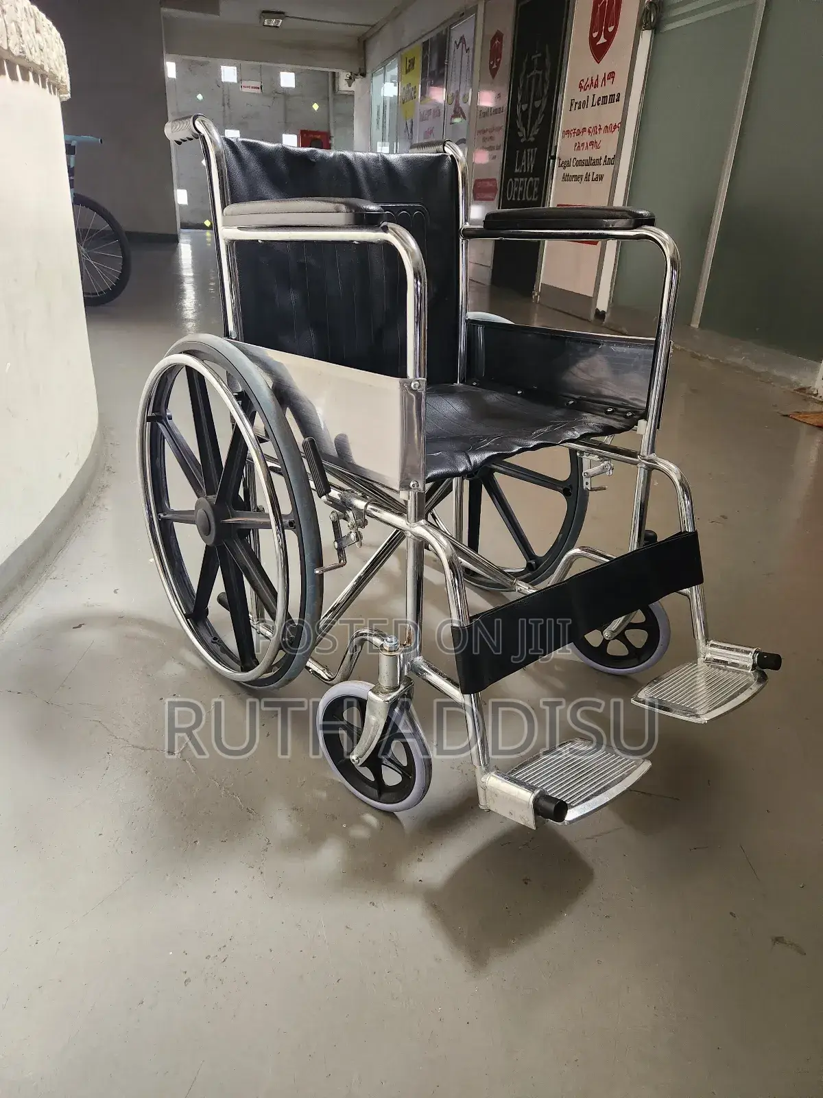 Wheelchair段子wheelchair庫藏wheelchair煞車wheelchair延伸wheelchair建設wheelchair