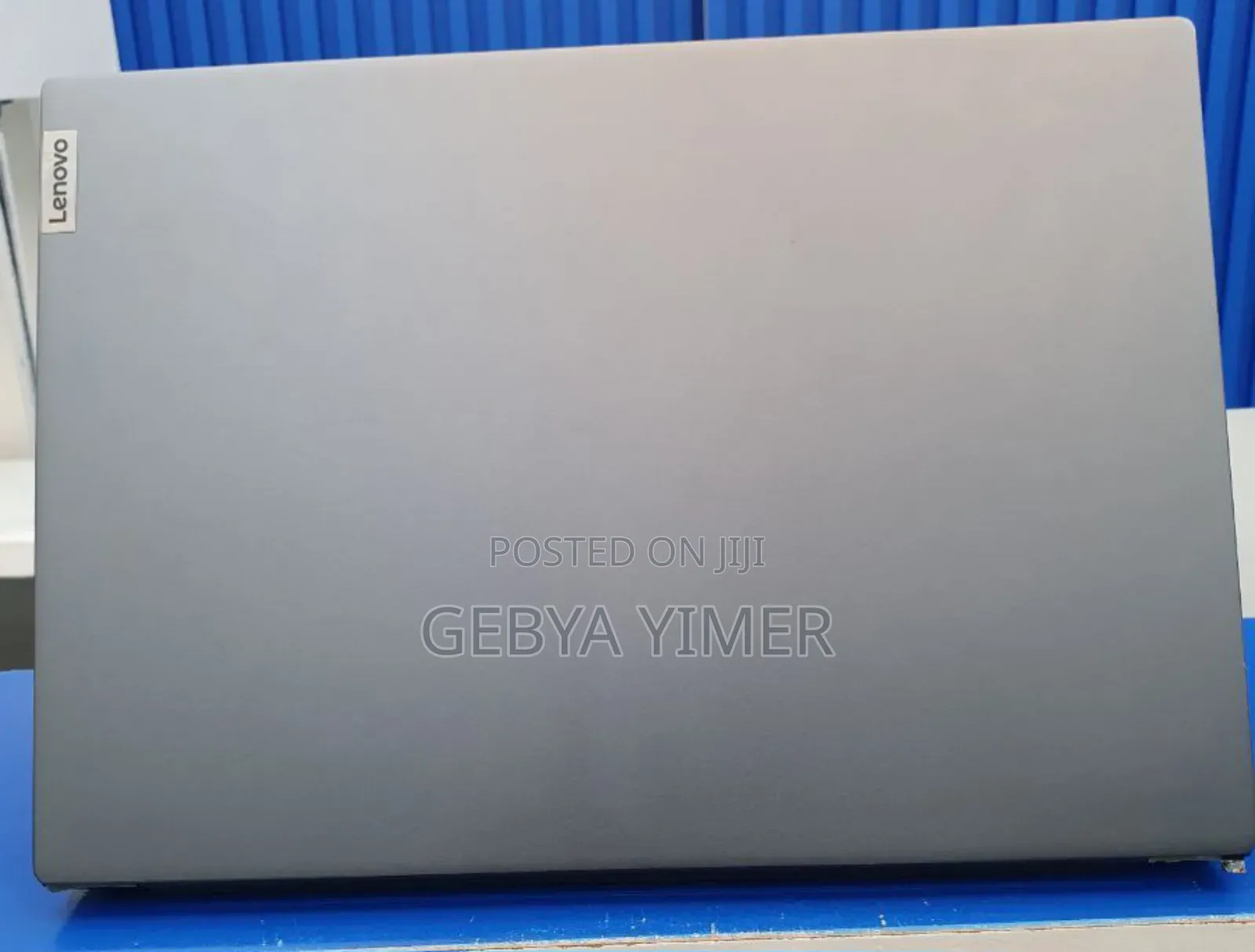 New Lenovo IdeaPad 5 Slim 13th Gen I7 16GB Intel Core I7 SSD 512GB