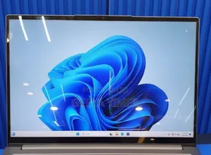 New Lenovo IdeaPad 5 Slim 13th Gen I7 16GB Intel Core I7 SSD 512GB