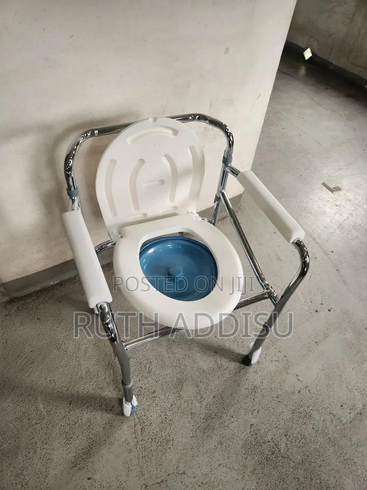 Toilet Chair腑你commode Chair膩感commode Chair欸我commode Chair胎教commode New
