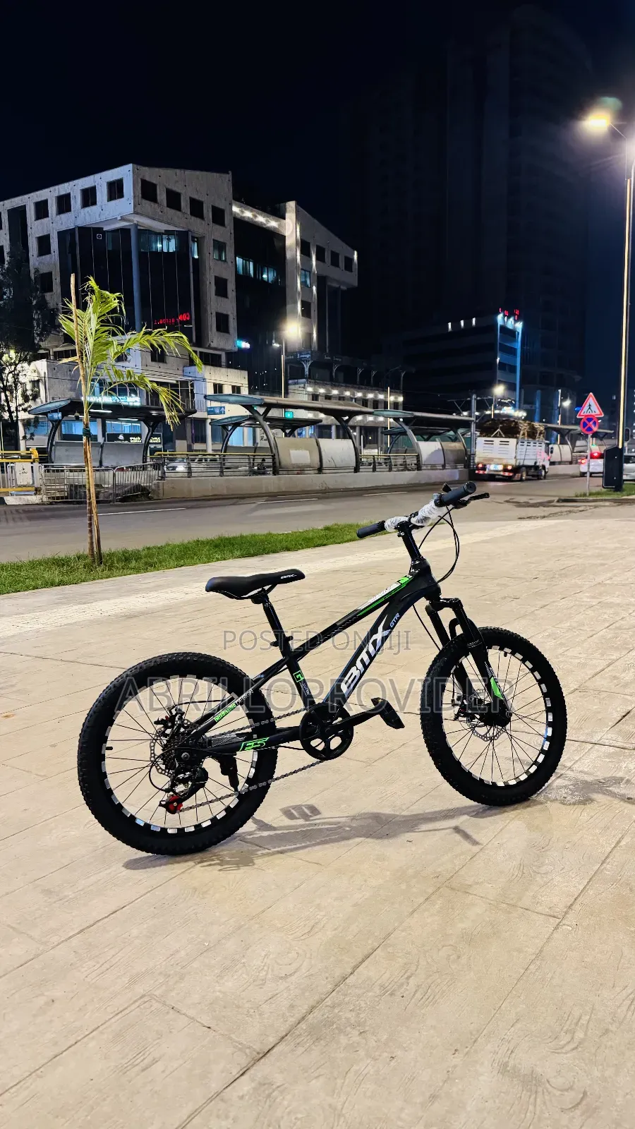 Bicycle 水手bike 卜田bicycle 廿田bike 山田bicycle 卜手bike 廿田bicycle,水手bike 卜田bi