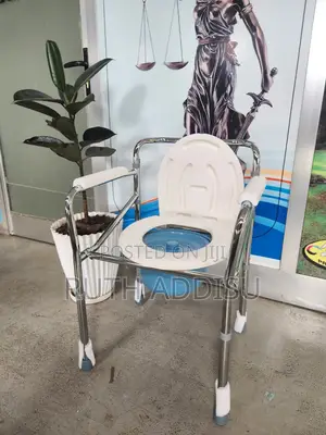 Commode Chair嵾你poty Chair鳵了commode Chair膊頭commode Chair欸你commode Chair