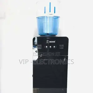 Boss Water Dispensers New Perice