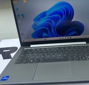 Laptop Lenovo Thinkbook 14 16GB Intel Core I7 HDD 512GB