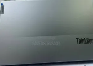 Laptop Lenovo Thinkbook 14 16GB Intel Core I7 HDD 512GB