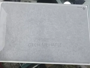 Photo - New Samsung Galaxy Tab S10 Ultra 256 GB