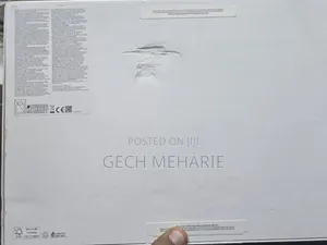 New Samsung Galaxy Tab S10 Ultra 256 GB