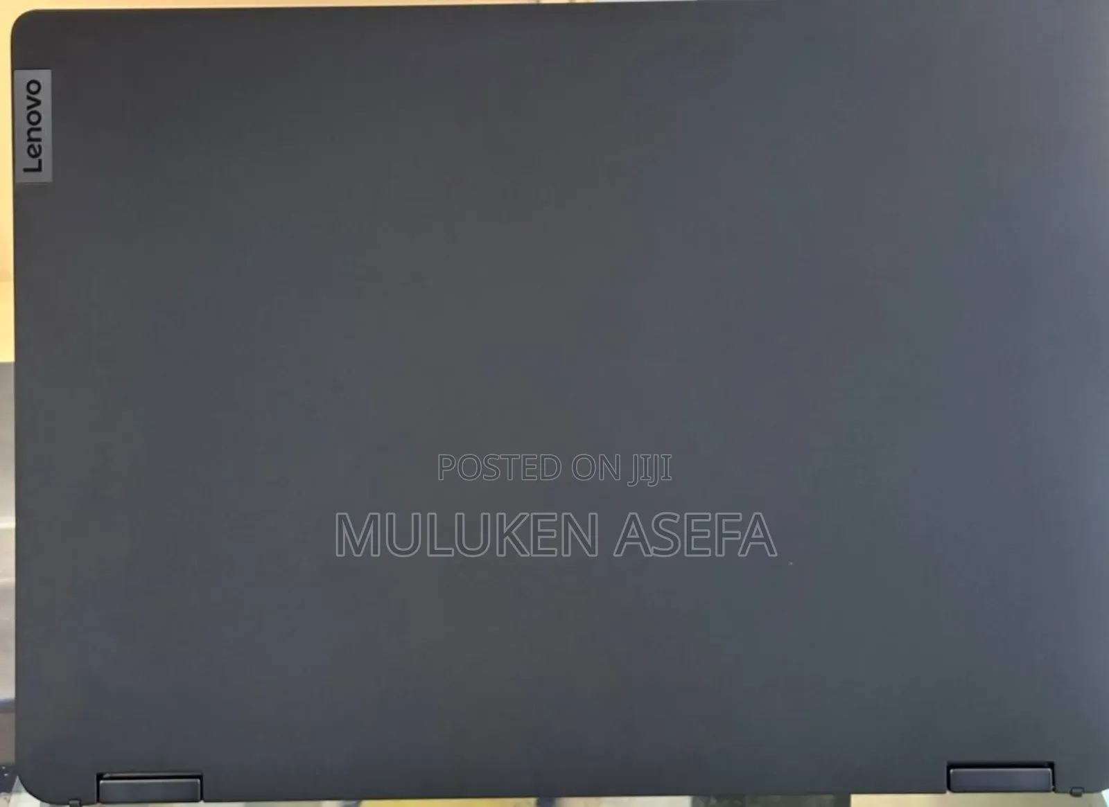 New Laptop Lenovo IdeaPad 1 16GB Intel Core I5 SSD 512GB