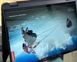 New Laptop Lenovo IdeaPad 1 16GB Intel Core I5 SSD 512GB