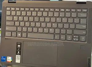 New Laptop Lenovo IdeaPad 1 16GB Intel Core I5 SSD 512GB