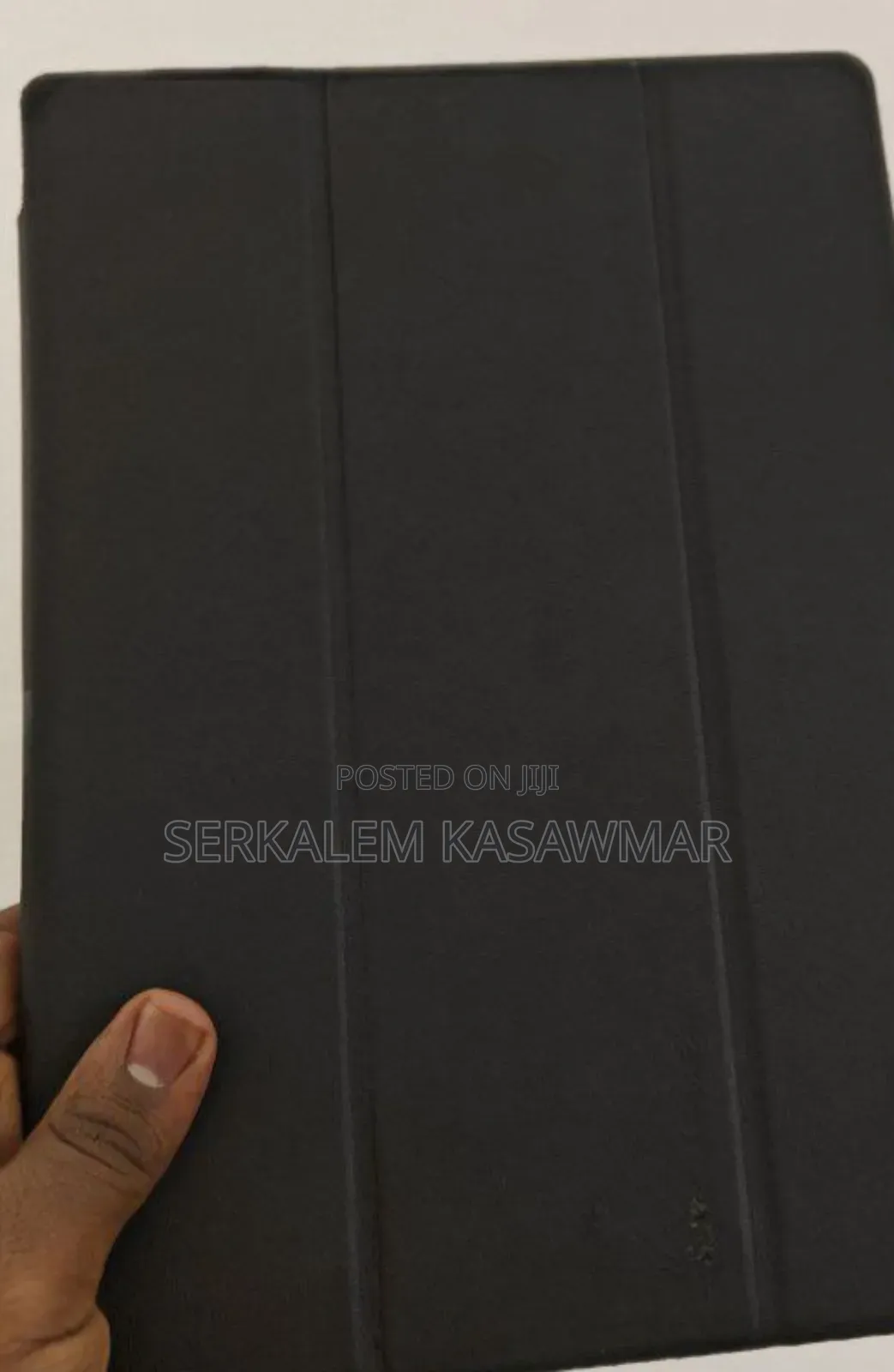 New Samsung Galaxy Tab A8 10.5 2021 64 GB Gray