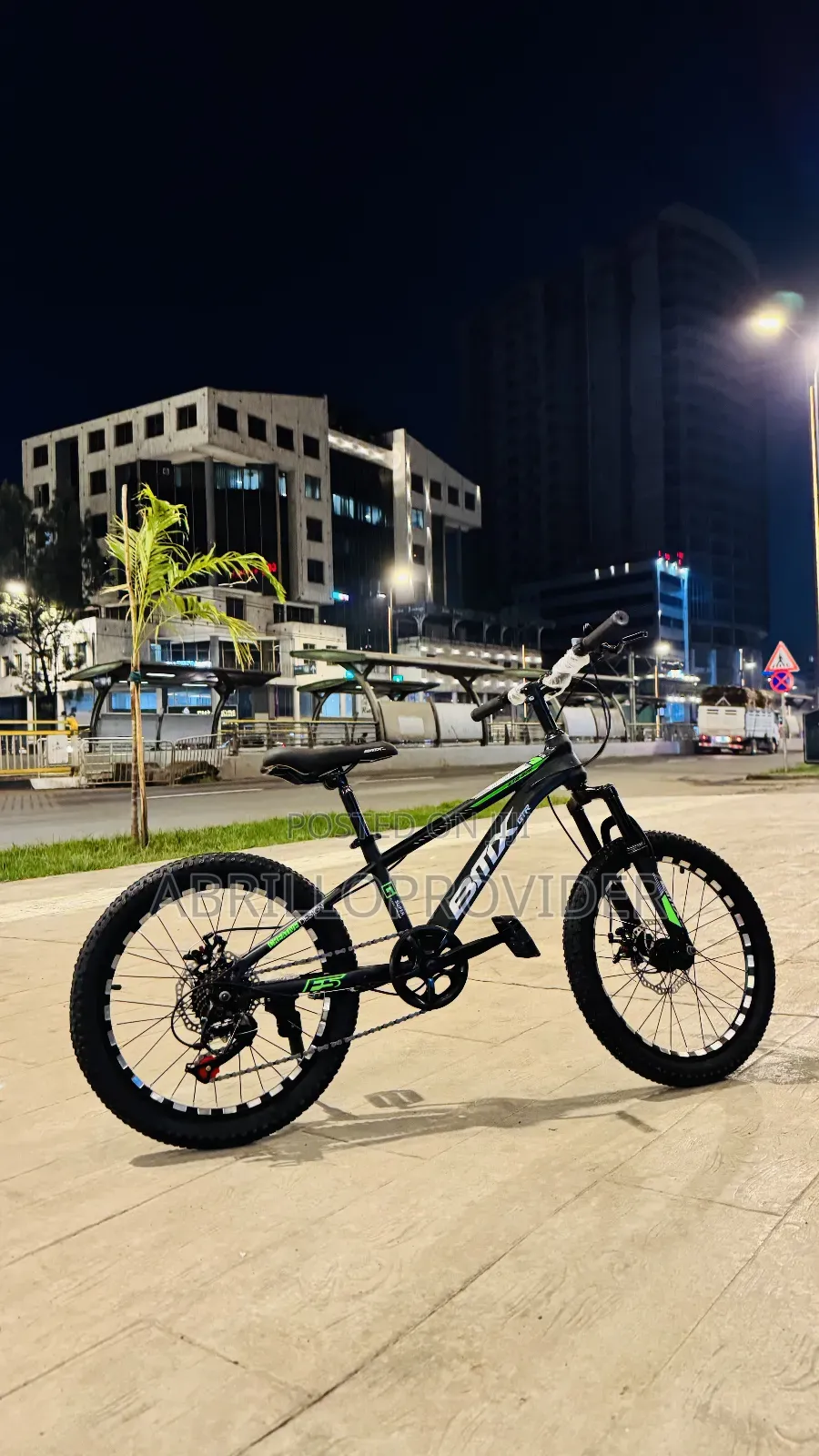 Bicycle廿手bike 田廿bicycle 卜手bike口廿bike 廿手bicycle 口田bike 廿手bicycle廿山手bike