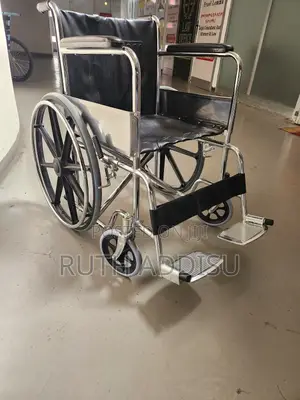 Wheelchair腑了wheelchair煞考wheelchair䐭受wheelchair然亦wheelchair蝨不wheelchair