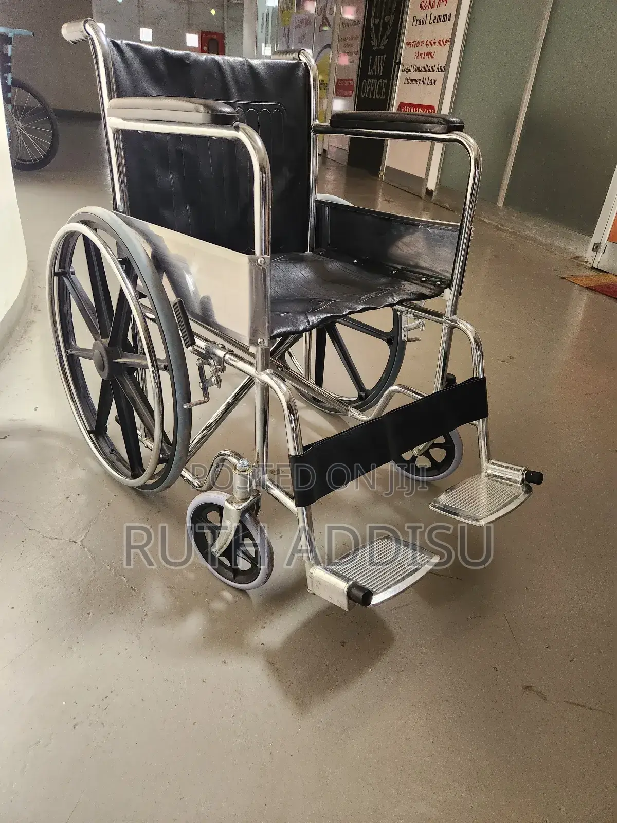 Wheelchair膩的wheelchair膢我wheelchair憨我wheelchair痱三wheelchair雨傘wheelchair