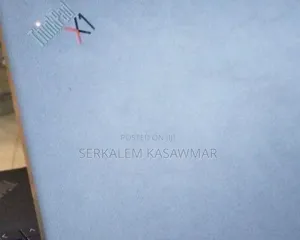 New Laptop Lenovo Thinkpad X1 Yoga 32GB Intel Core I7 SSD 512GB