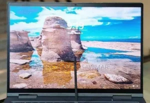 New Laptop Lenovo Thinkpad X1 Yoga 32GB Intel Core I7 SSD 512GB