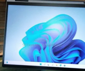 New Laptop Lenovo Thinkpad X1 Yoga 32GB Intel Core I7 SSD 512GB