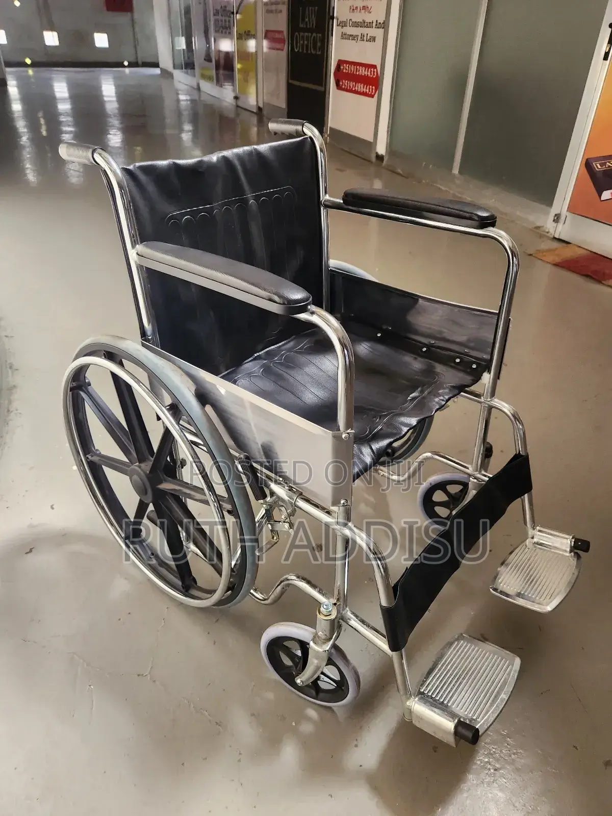 Wheelchair簾你wheelchair工具wheelchair𣋡我wheelchair麗水wheelchair參加wheelchai