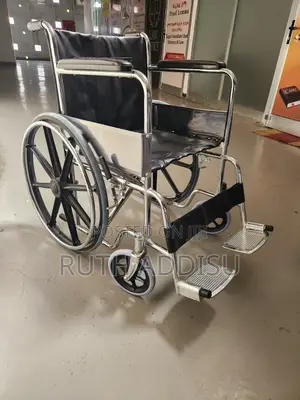 Wheelchair爽口wheelchair發展wheelchair質感wheelchair功寶wheelchair非築wheelchair