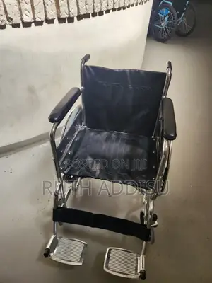 Photo - Wheelchair肺病wheelchair无我wheelchair貴族wheelchair映射wheelchair姿我wheelchair