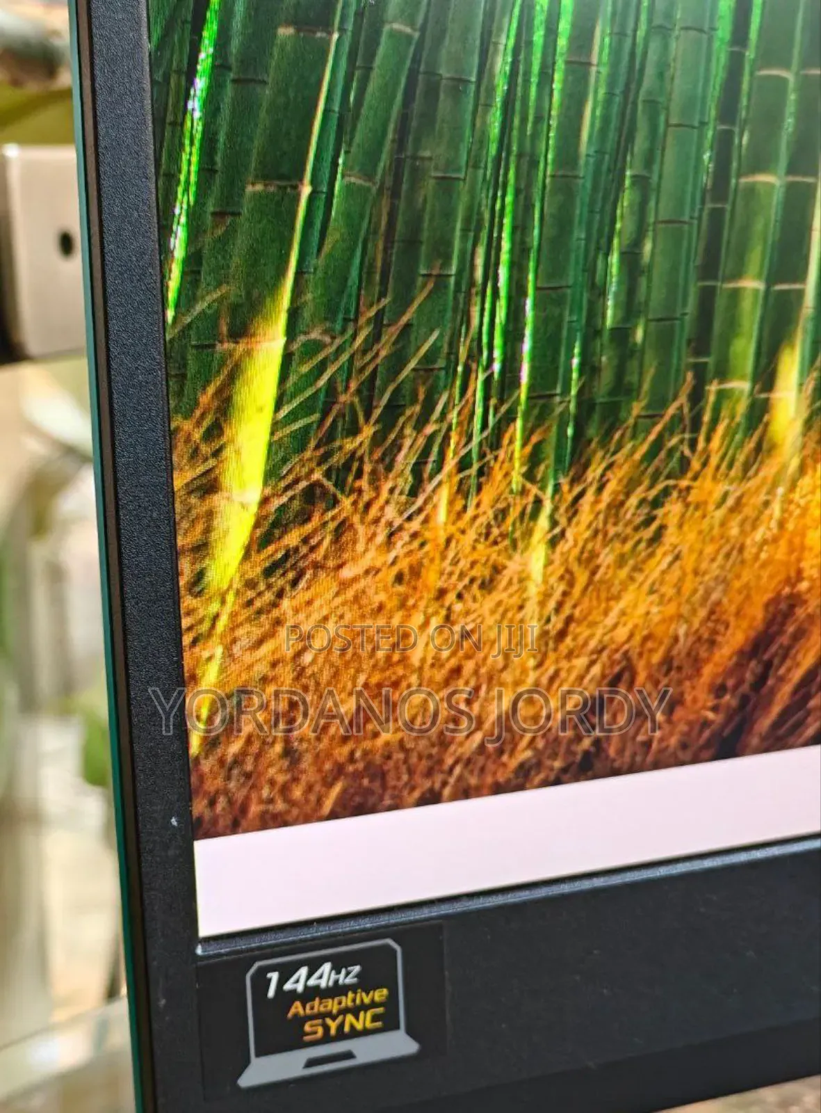 New Laptop Asus TUF Gaming A15 16GB Intel Core I7 SSD 512GB