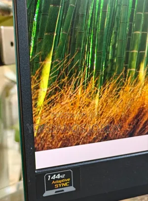 New Laptop Asus TUF Gaming A15 16GB Intel Core I7 SSD 512GB