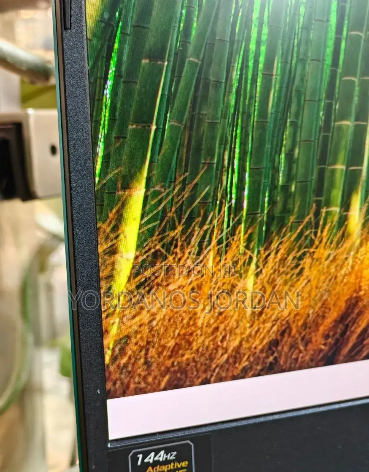 New Laptop Asus TUF Gaming A15 16GB Intel Core I7 SSD 512GB