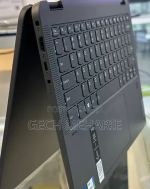 New Laptop Lenovo IdeaPad Flex 14 16GB Intel Core I5 SSD 512GB