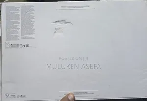 New Samsung Galaxy Tab S10 Ultra 256 GB