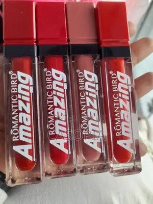 Photo - Romantic Bird