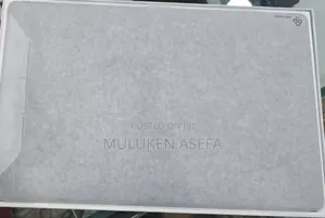 New Samsung Galaxy Tab S10 Ultra 256 GB