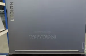 New Lenovo Legion Y7000P IRX9 Gaming Laptop 16GB Intel Core I7 SSD 1T