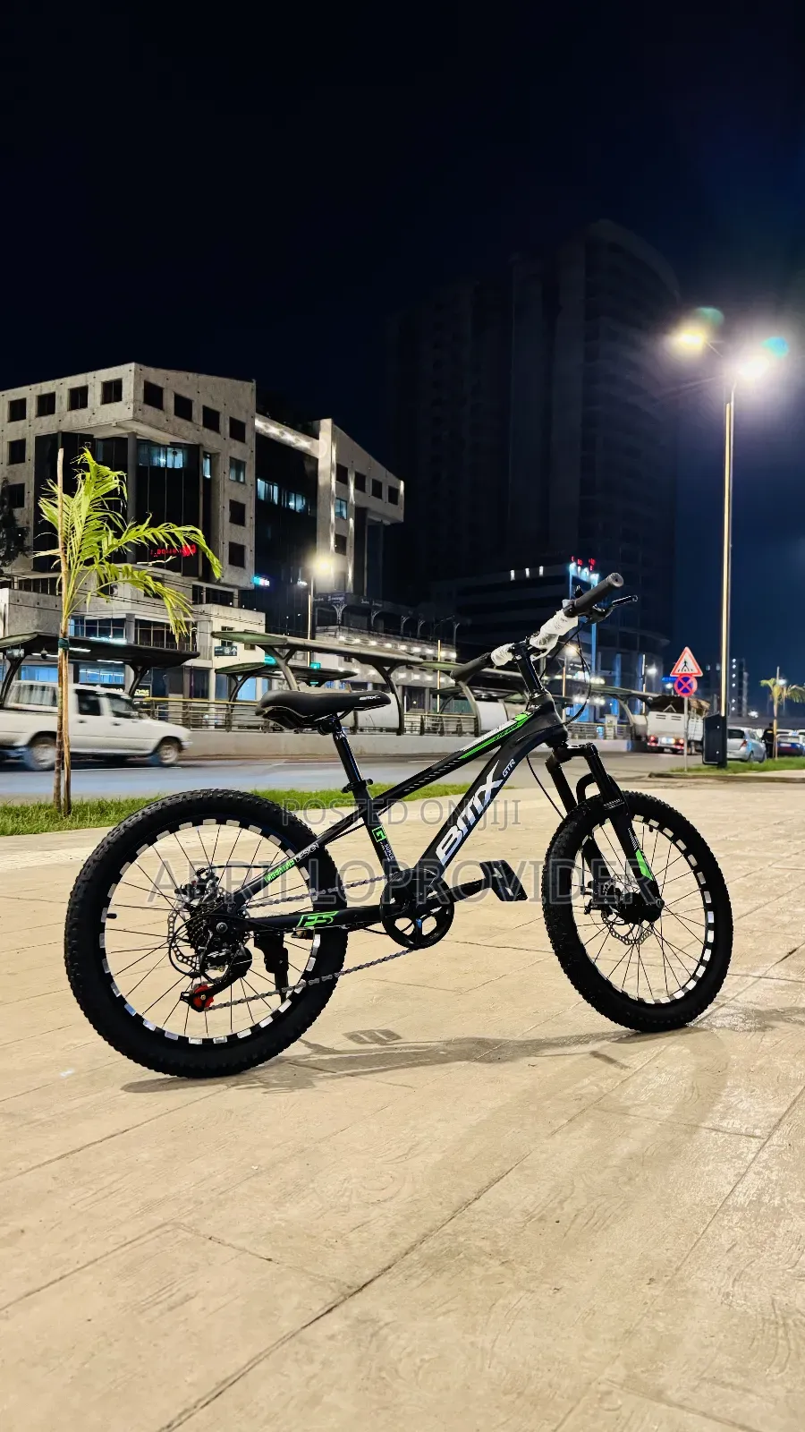 Bicycle 廿手bike卜田bicycle 廿手bike 卜手bicycle 廿手bike 廿口bicycle 卜手bike 口手bic