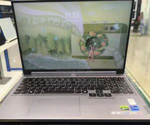 New Lenovo Legion Y7000P IRX9 Gaming Laptop 16GB Intel Core I7 SSD 1T