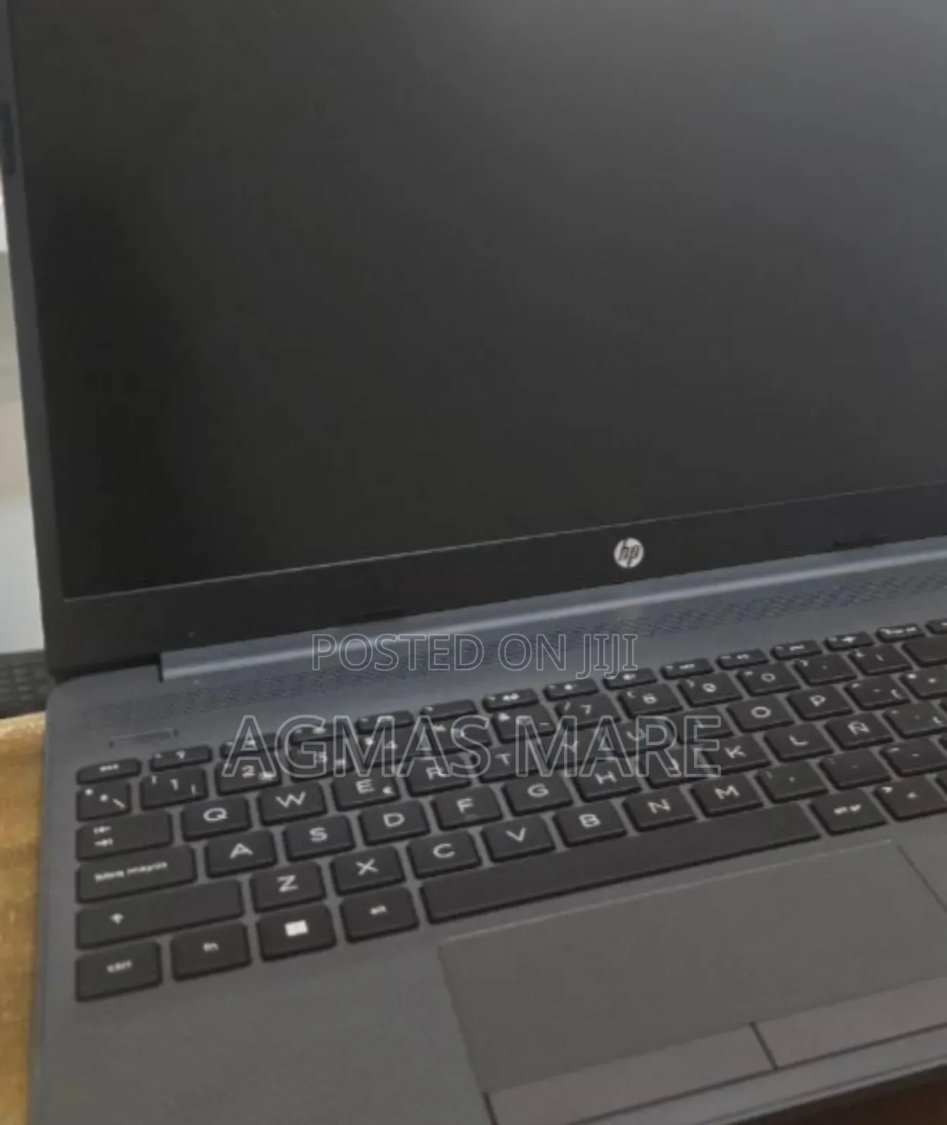 New Laptop HP Stream Notebook 8GB Intel Core I5 SSD 1T