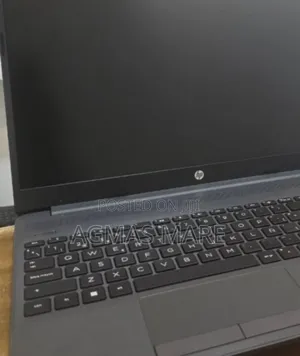New Laptop HP Stream Notebook 8GB Intel Core I5 SSD 1T