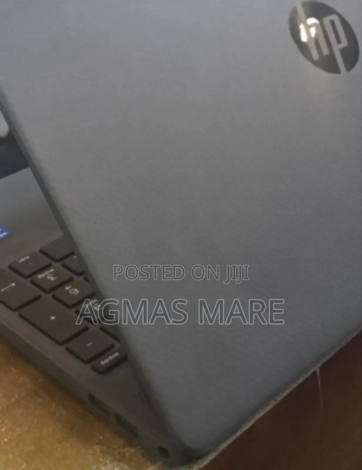 New Laptop HP Stream Notebook 8GB Intel Core I5 SSD 1T
