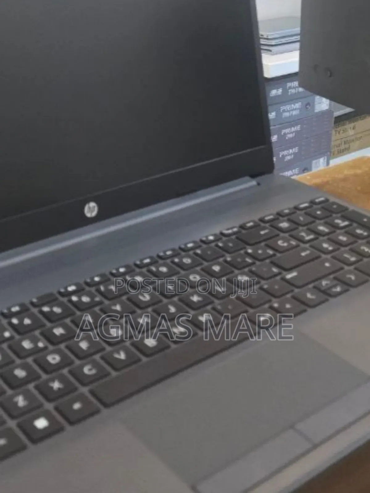 New Laptop HP Stream Notebook 8GB Intel Core I5 SSD 1T