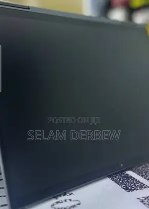 New Laptop Lenovo ThinkPad X1 Carbon 32GB Intel Core I7 SSD 512GB