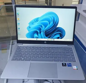 New Laptop HP Stream Notebook 16GB Intel Core I7 SSD 1T