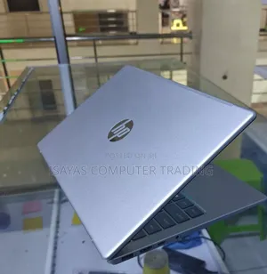 New Laptop HP Stream Notebook 16GB Intel Core I7 SSD 1T