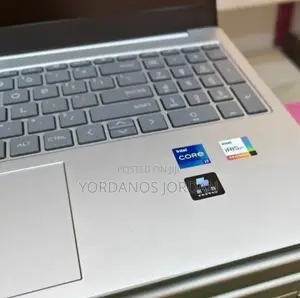 New Laptop HP Stream Notebook 16GB Intel Core I7 SSD 1T