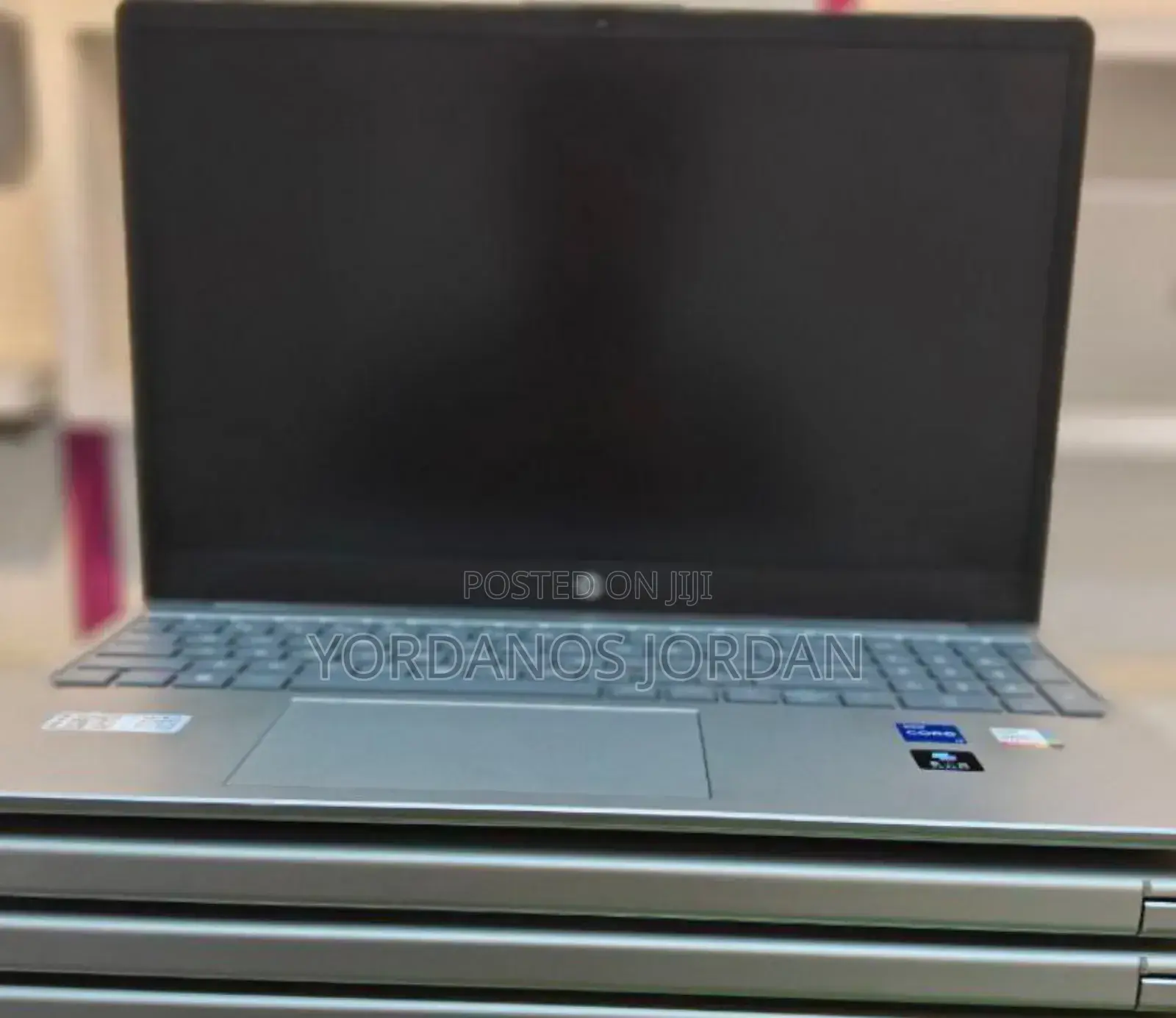 New Laptop HP Stream Notebook 16GB Intel Core I7 SSD 1T
