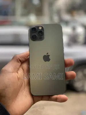 Apple iPhone 12 Pro 128 GB