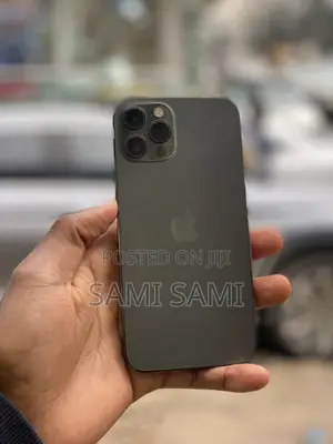 Apple iPhone 12 Pro 128 GB