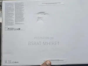 New Samsung Galaxy Tab S10 Ultra 256 GB