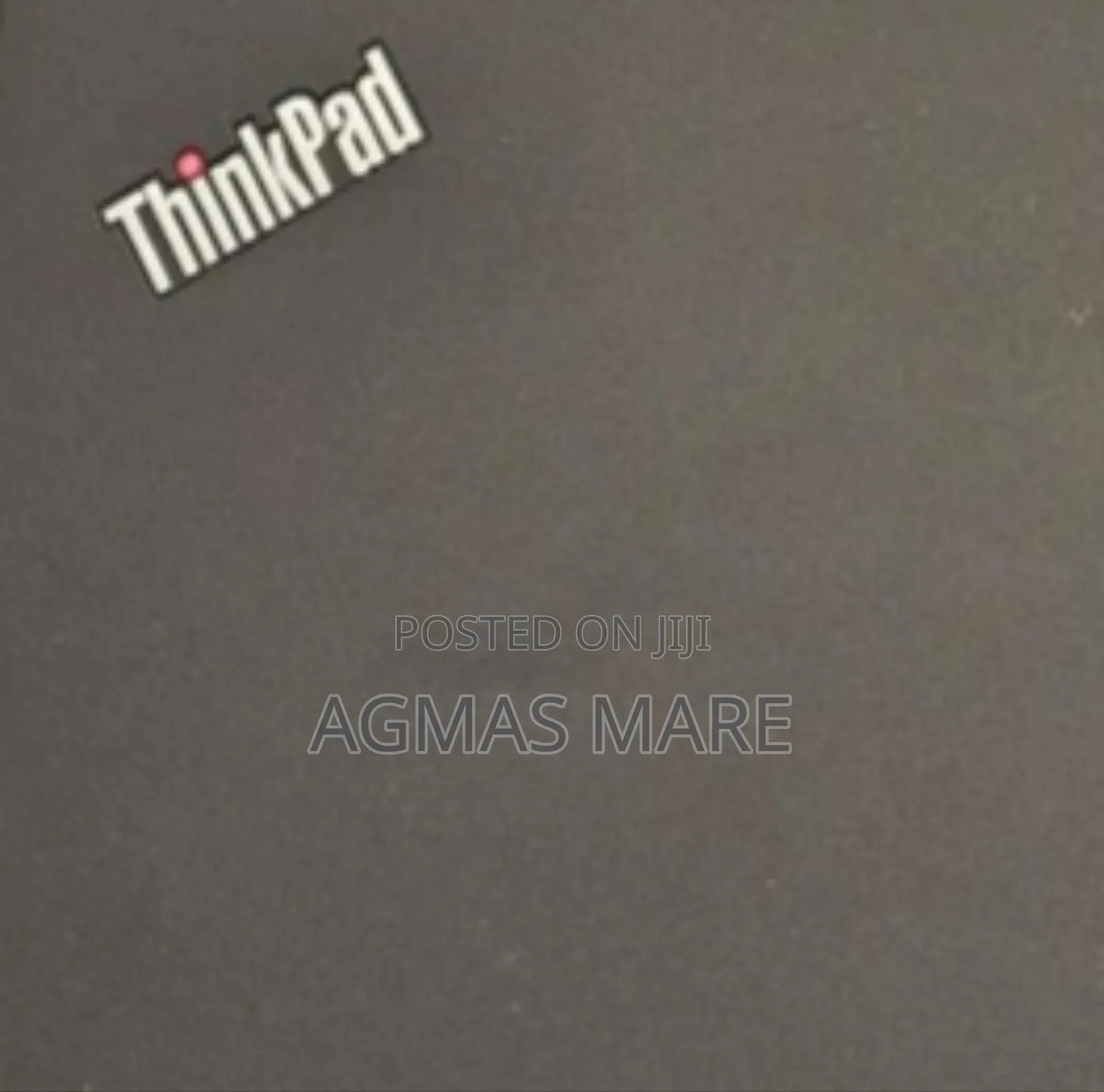 New Laptop Lenovo ThinkPad T495s 16GB AMD Ryzen 5 SSD 512GB