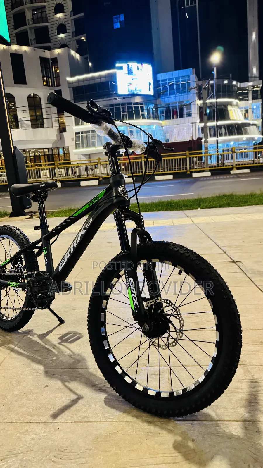 Bicycle 廿手bike 山田bicycle 卜手bike 口手bicycle 口手bike 廿卜bicycle 廿山bicycle 口