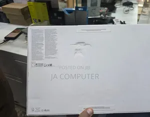 Photo - New Samsung Galaxy Tab S10 Ultra 256 GB Black